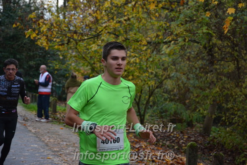 Les Foulees du Dragon 2025/FDRAGON_2025_03283.JPG